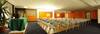 Immagine decorativa