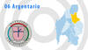 Immagine decorativa