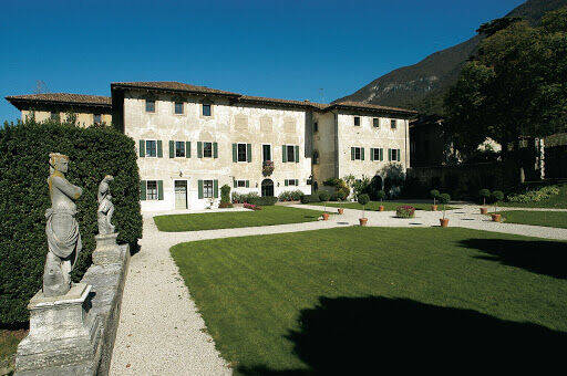Immagine giardino Immagine giardino
