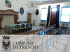 Logo Comune di Trento