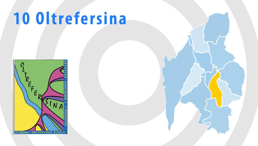 Immagine decorativa