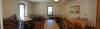 Immagine decorativa