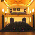 Immagine decorativa
