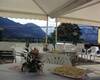 Immagine della terrazza