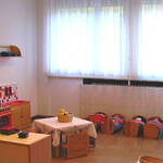 laboratorio