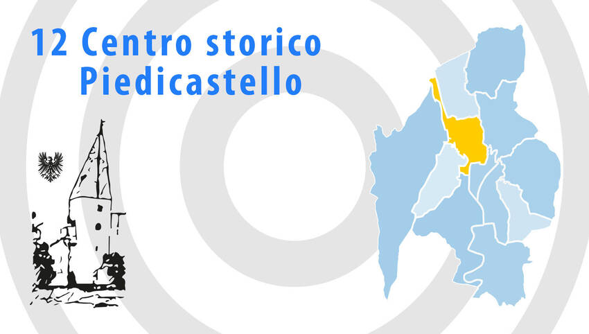 Immagine decorativa