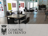 Logo Comune di Trento