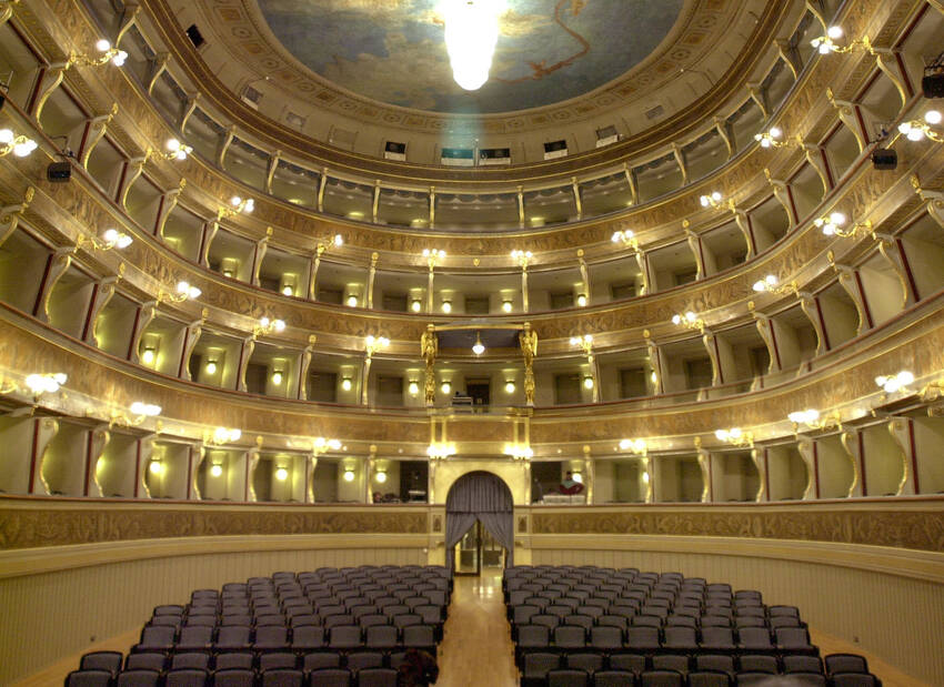 foto Piero Cavagna foto Piero Cavagna