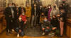 foto di gruppo