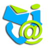 logo polizia locale