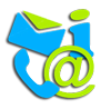 Ufficio Ufficio