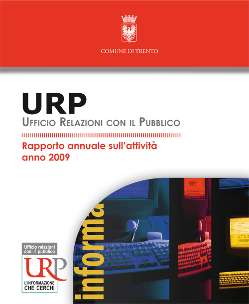 Immagine copertina