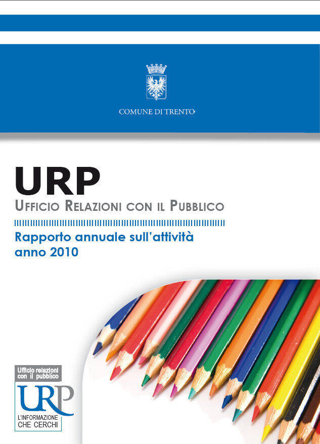 Immagine copertina