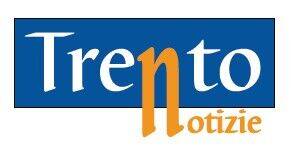 Copertina Trento Notizie