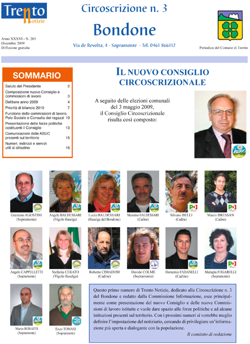 Copertina Copertina