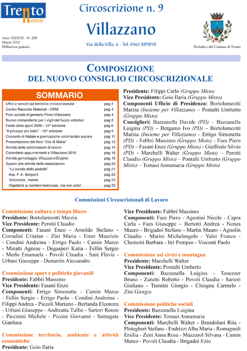 Copertina Copertina