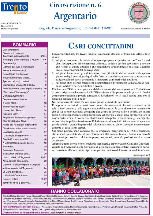 Copertina Copertina
