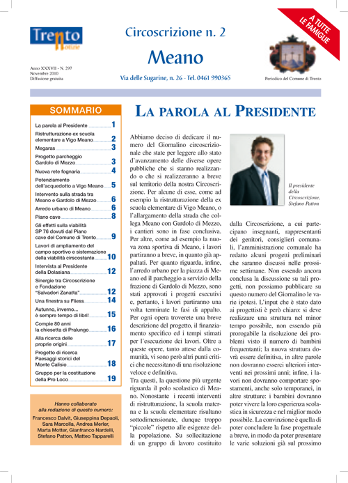 Copertina Copertina
