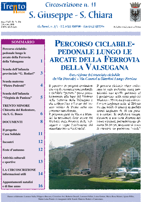 Copertina Copertina