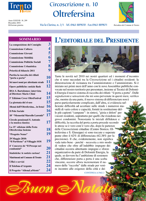 Copertina Copertina
