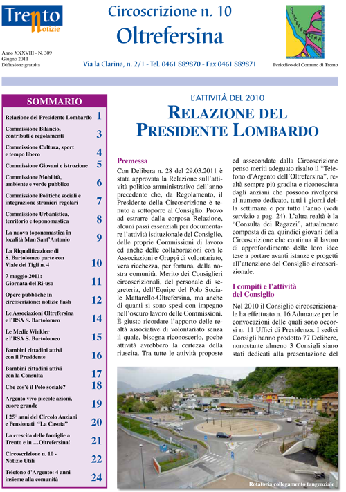 Copertina Copertina