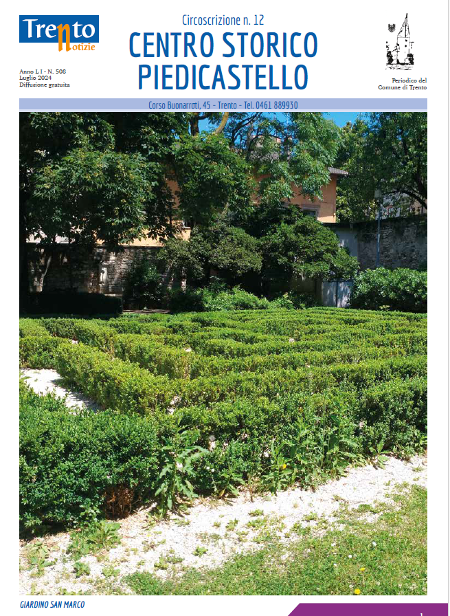 Copertina Copertina