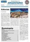 copertina Trento notizie