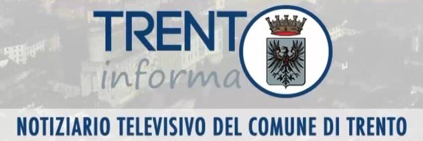 Titolo dalla sigla iniziale Titolo dalla sigla iniziale