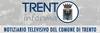 Immagine decorativa