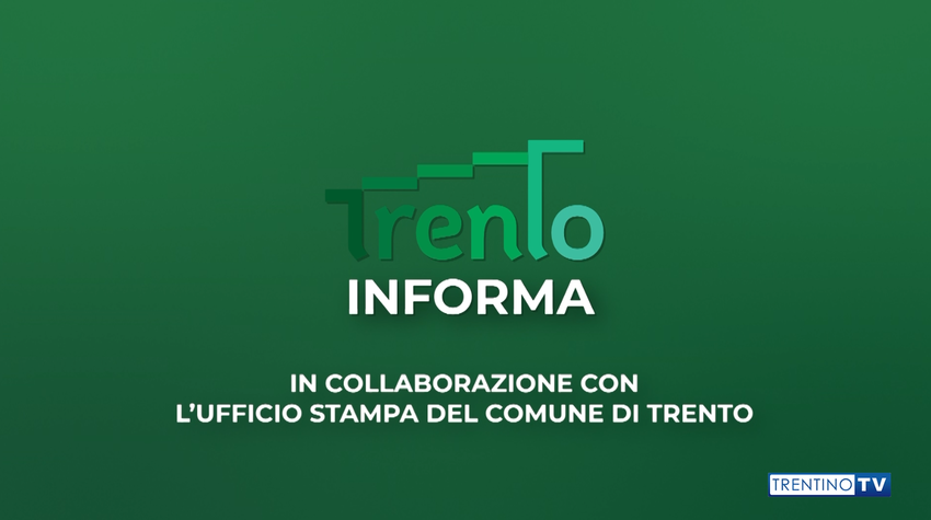Immagine decorativa