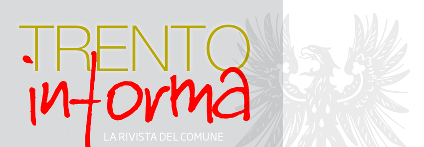 Testata Trento informa