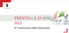 Immagine decorativa