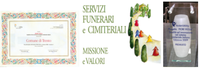 immagini funerario immagini funerario