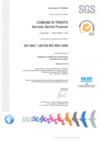 Immagine del certificato Immagine del certificato