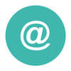 Icona email