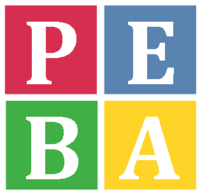 Peba