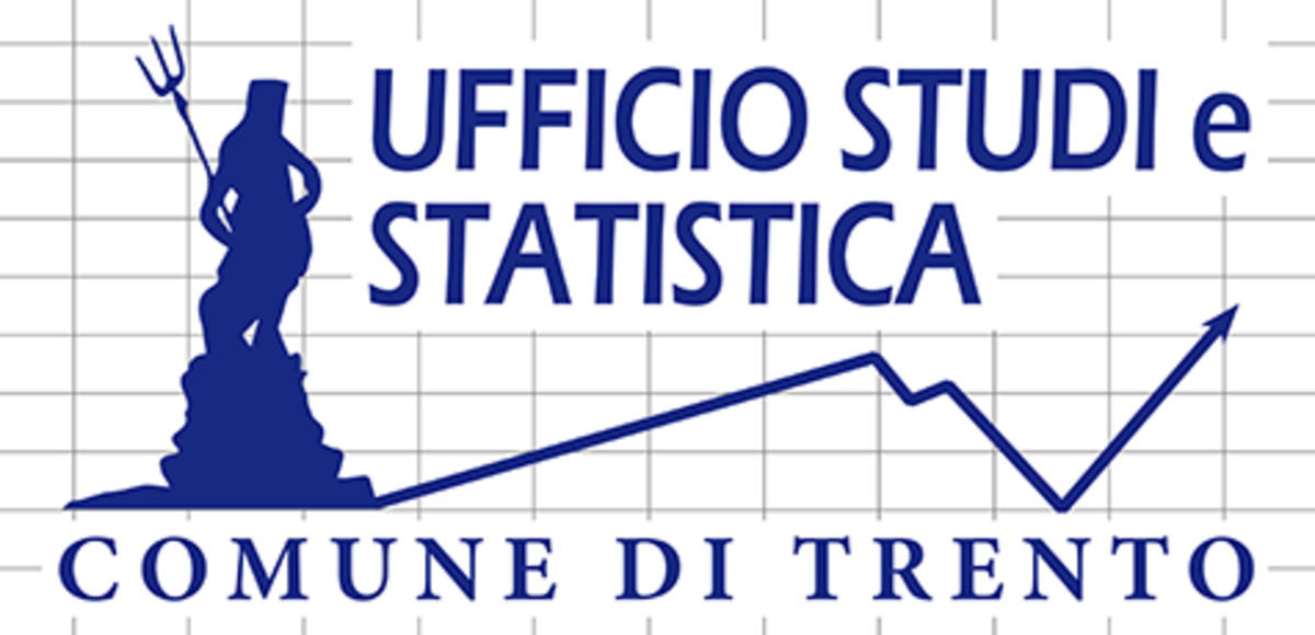 Statistiche