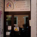 Esterno Tutto Luce