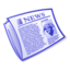 Rassegna stampa quotidiani