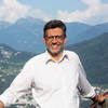 Foto consigliere