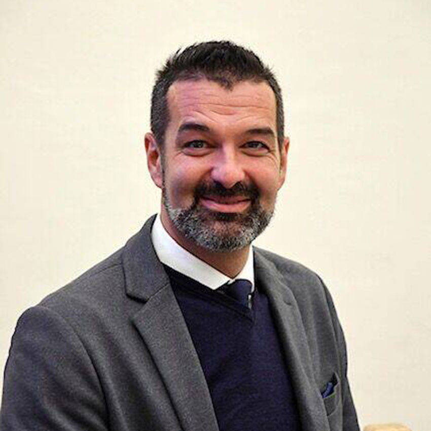Foto consigliere Foto consigliere