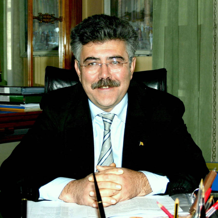 Immagine consigliere Immagine consigliere