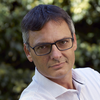 Foto consigliere
