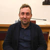 Foto consigliere