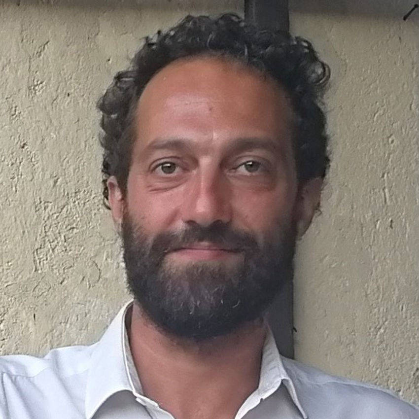 Foto consigliere Foto consigliere