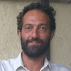 Foto consigliere