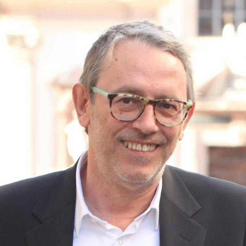 Foto consigliere Foto consigliere
