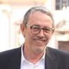 Foto consigliere