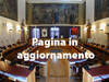 Sala Consiglio comunale