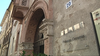 Immagine decorativa